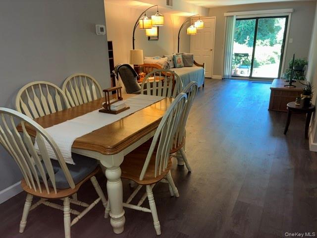 66 Pinebrook Place, Unit 66 photo 6