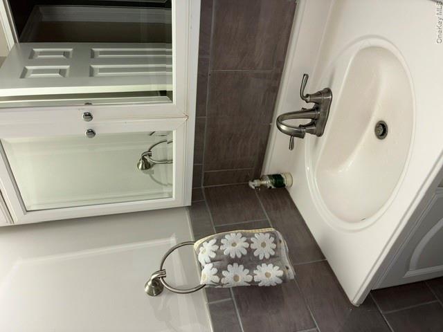 66 Pinebrook Place, Unit 66 photo 21