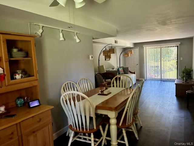 66 Pinebrook Place, Unit 66 photo 4