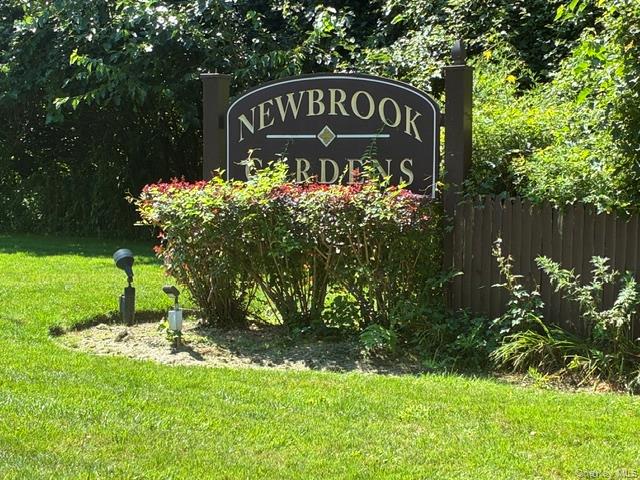 66 Pinebrook Place, Unit 66 photo 30