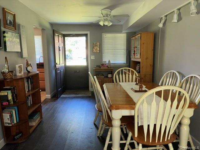 66 Pinebrook Place, Unit 66 photo 8