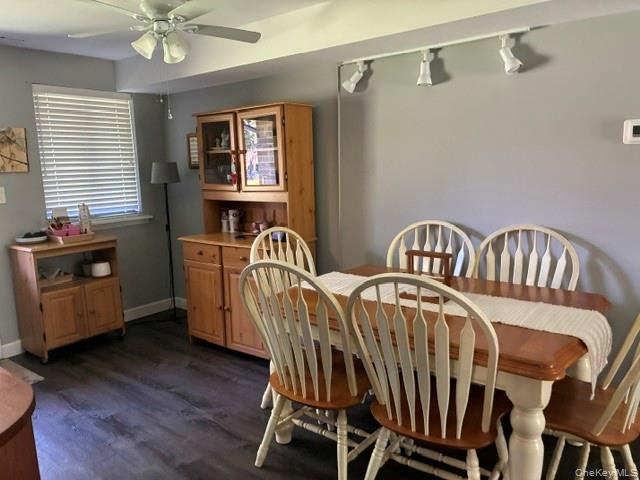 66 Pinebrook Place, Unit 66 photo 7