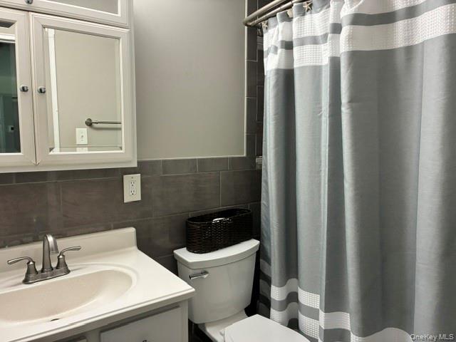 66 Pinebrook Place, Unit 66 photo 19