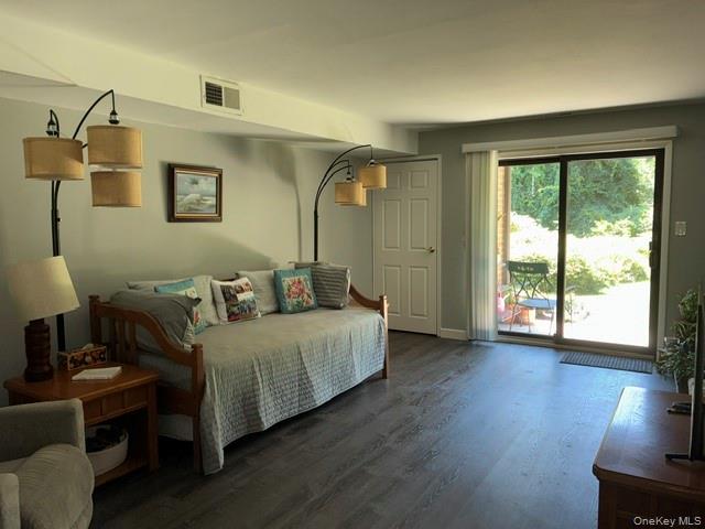 66 Pinebrook Place, Unit 66 photo 9
