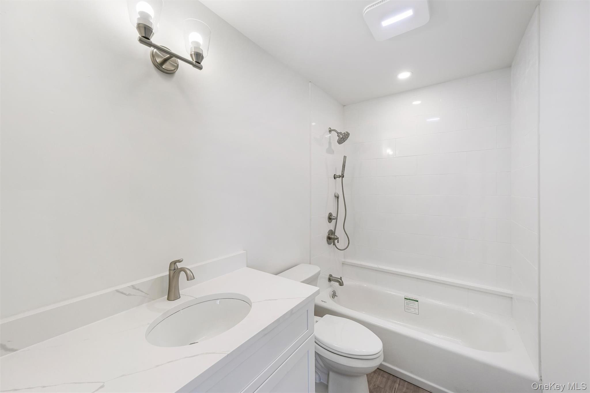 1083 Us Route 9, Unit 47 photo 8