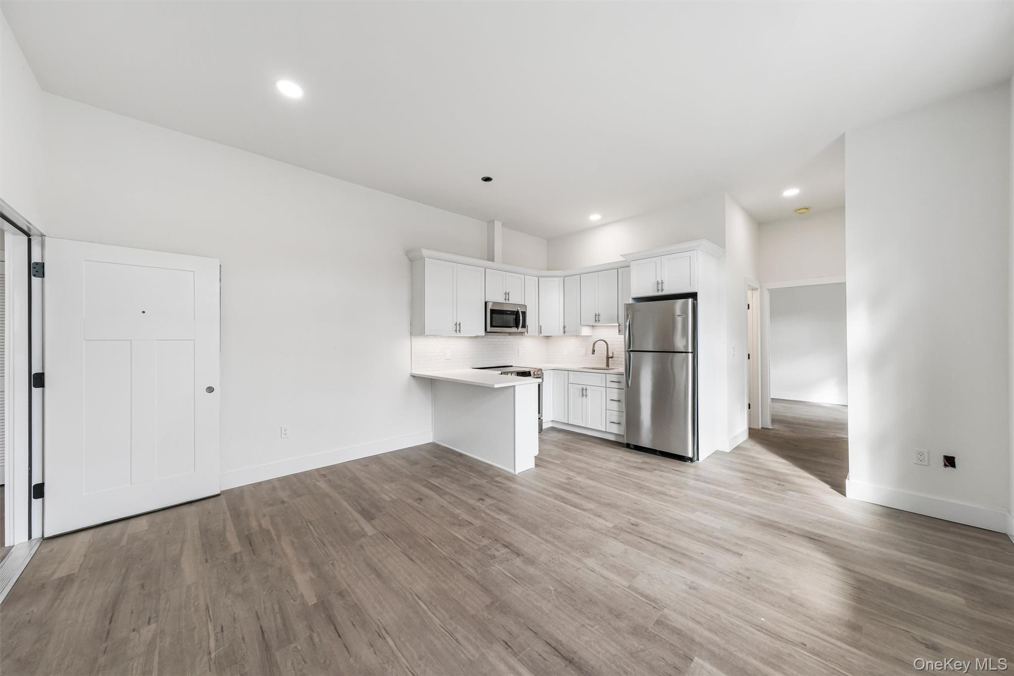 1083 Us Route 9, Unit 47 photo 4