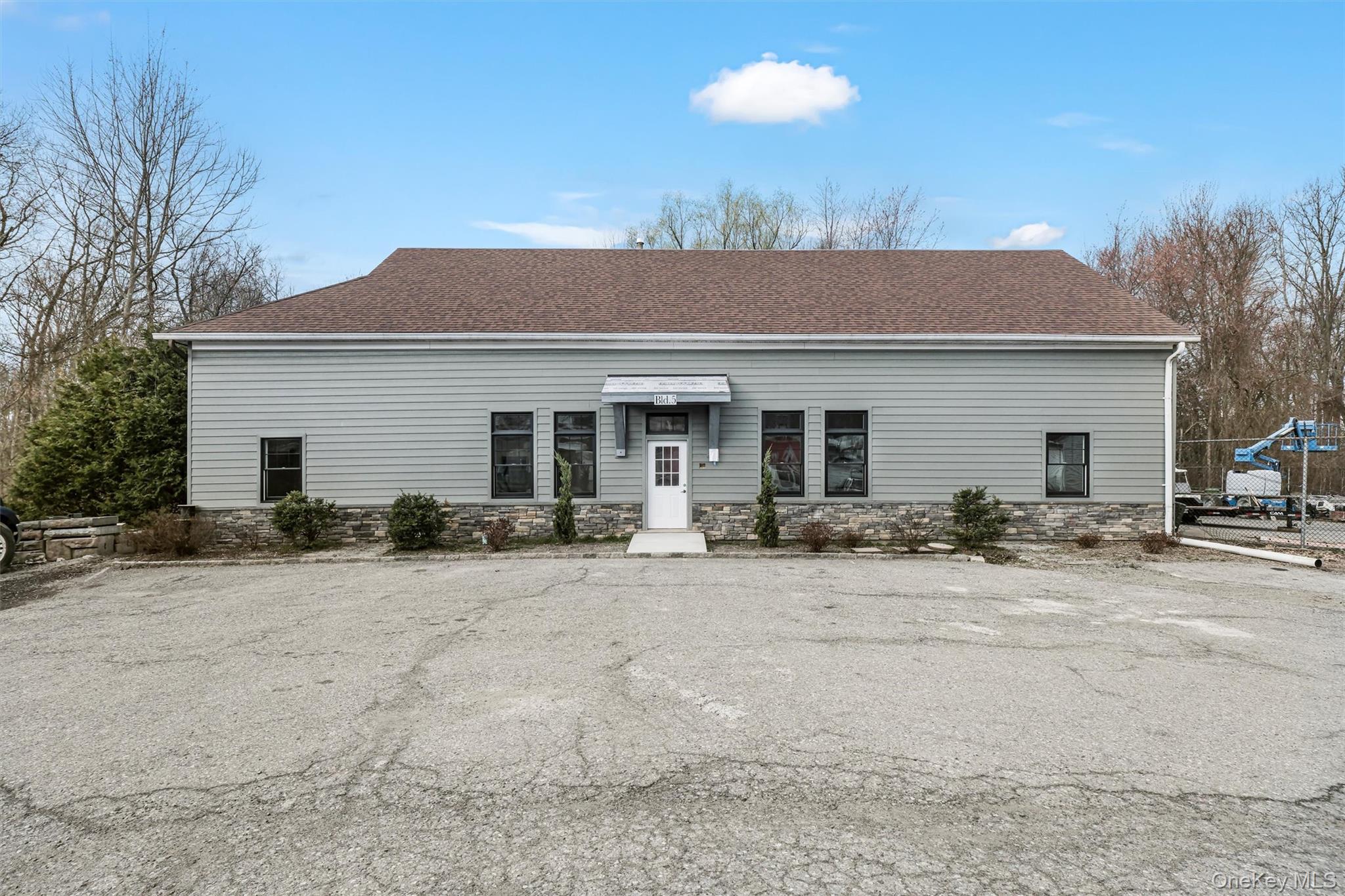 1083 Us Route 9, Unit 47 photo 2