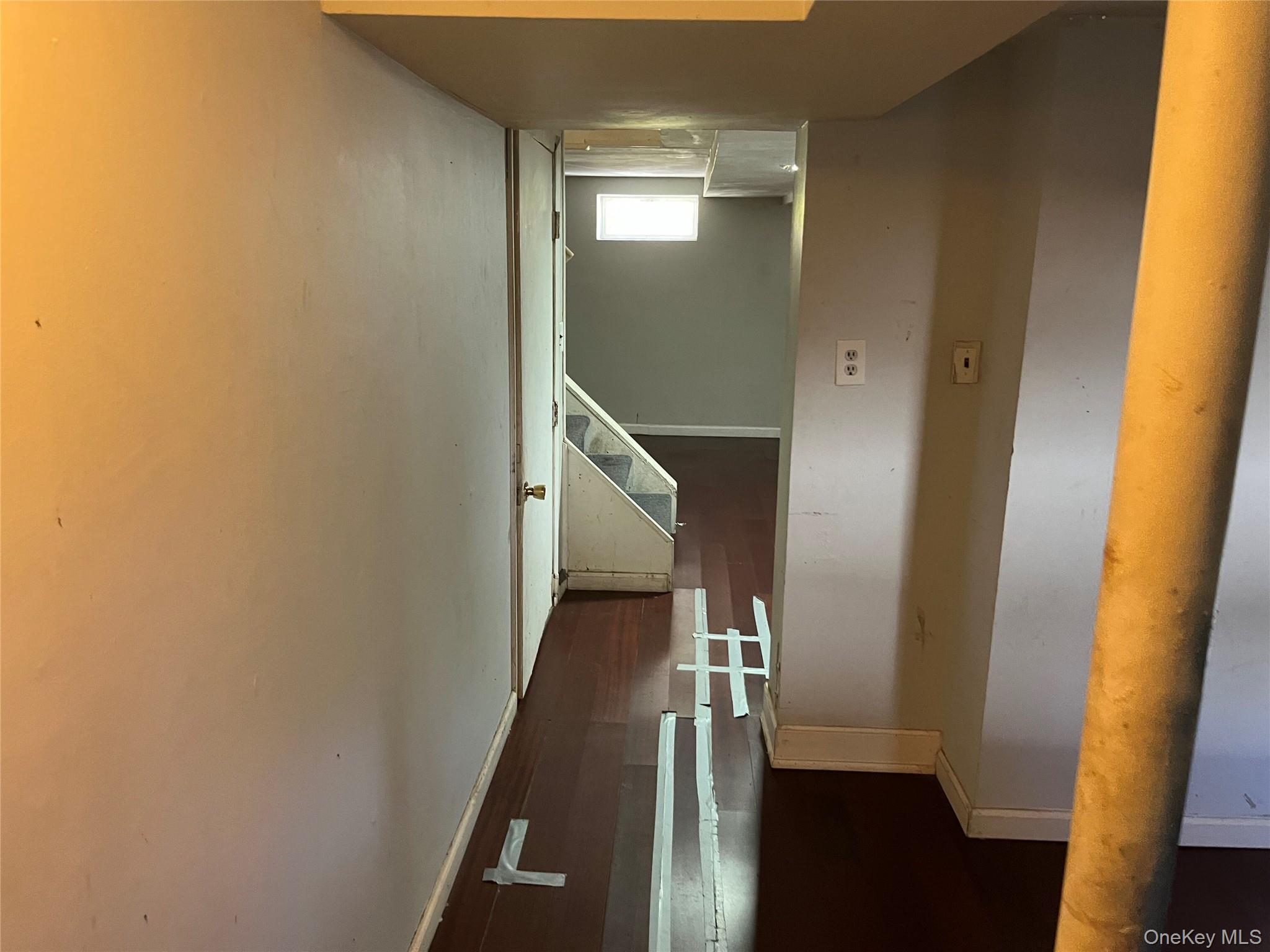 32 7th Avenue S – For Sale photo 47