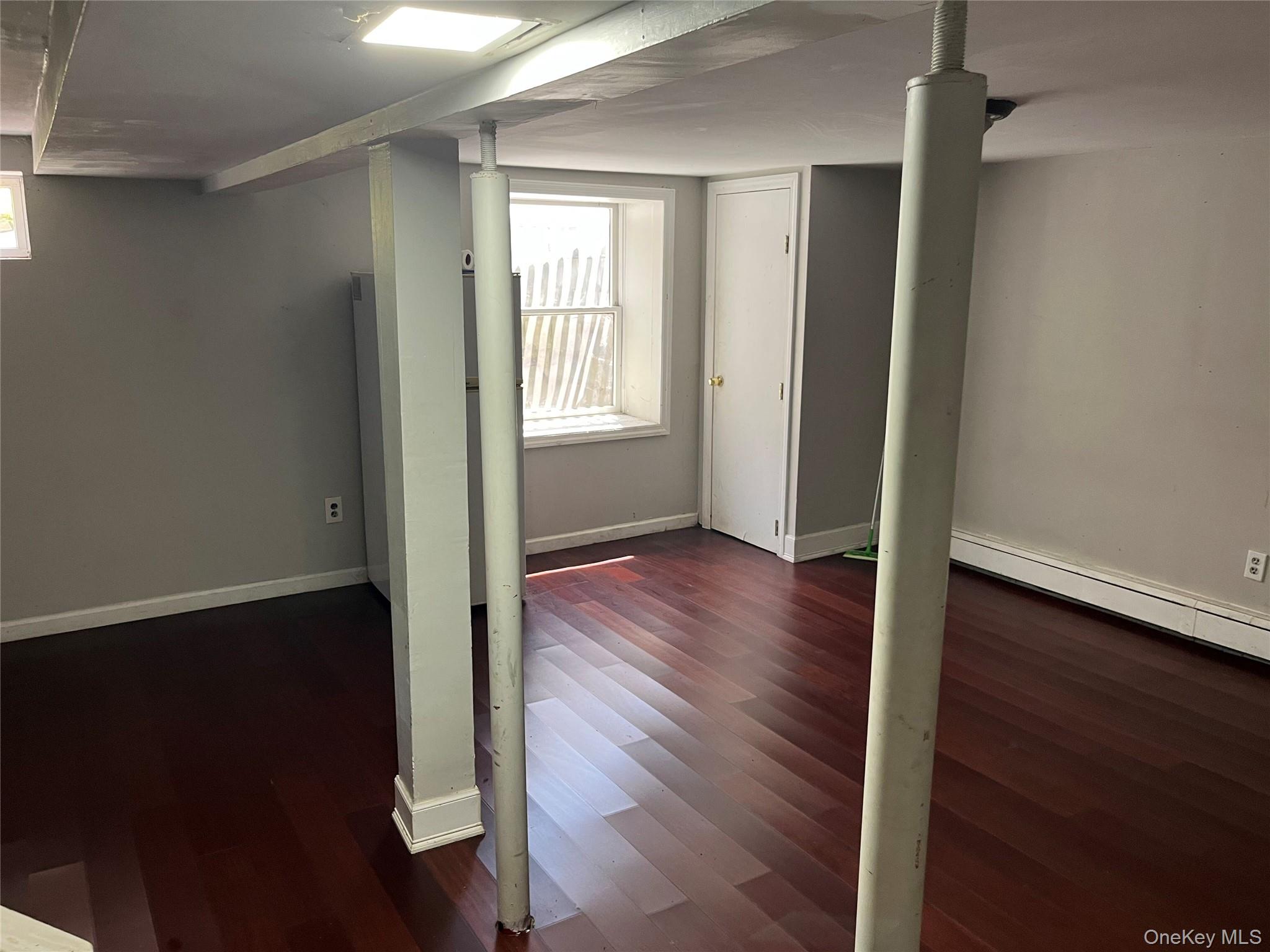 32 7th Avenue S – For Sale photo 48