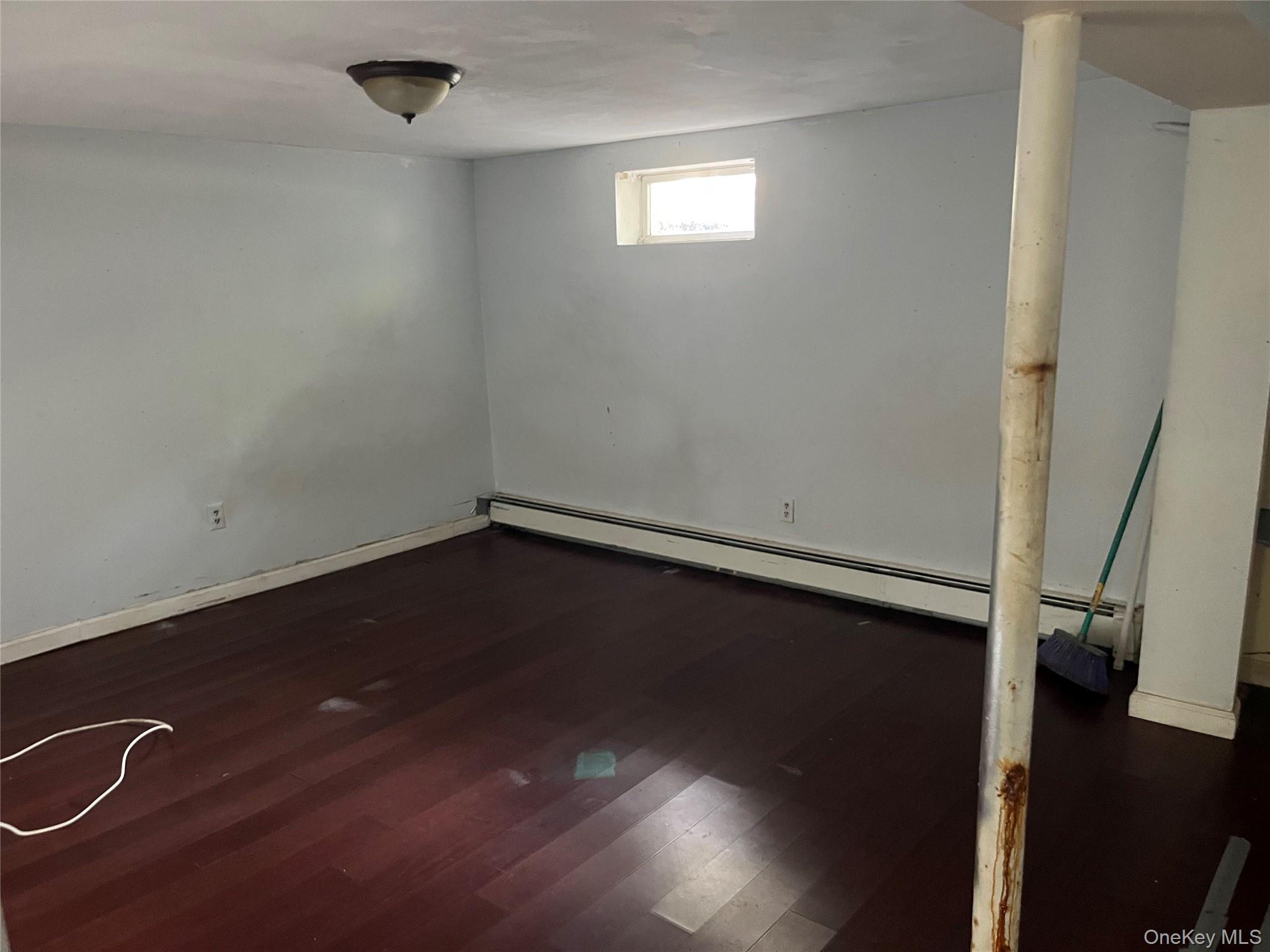 32 7th Avenue S – For Sale photo 42