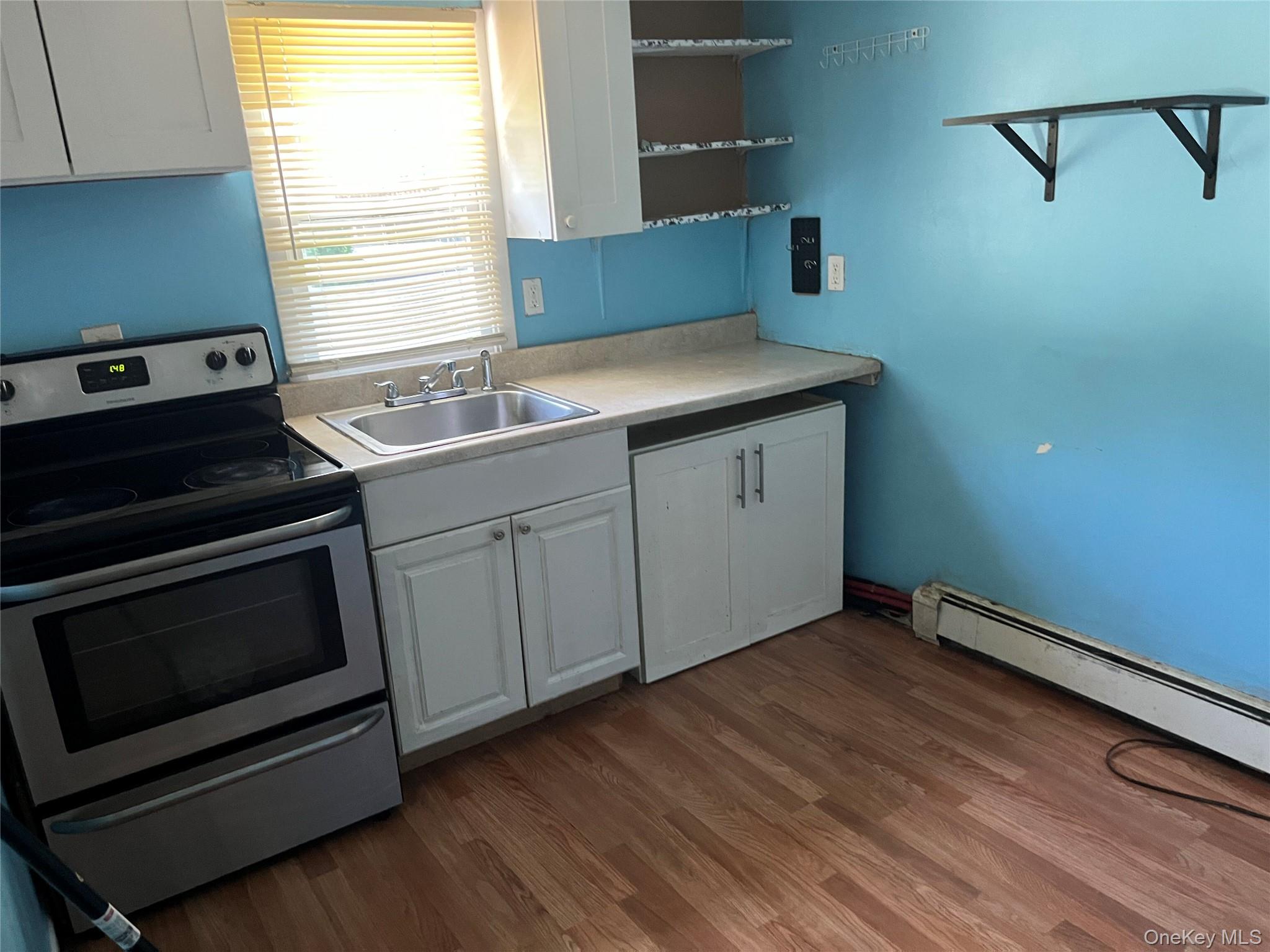 32 7th Avenue S – For Sale photo 22