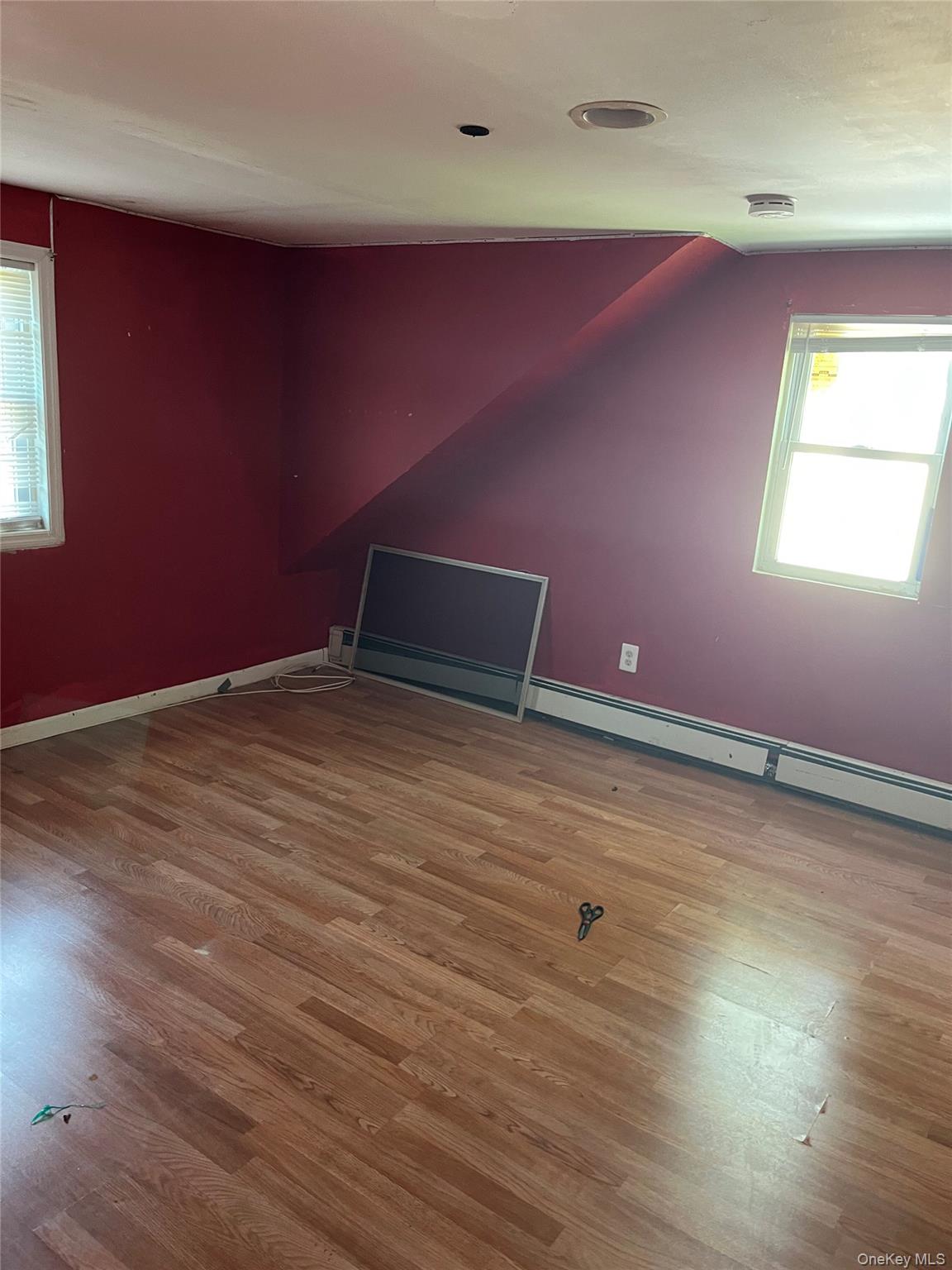 32 7th Avenue S – For Sale photo 29