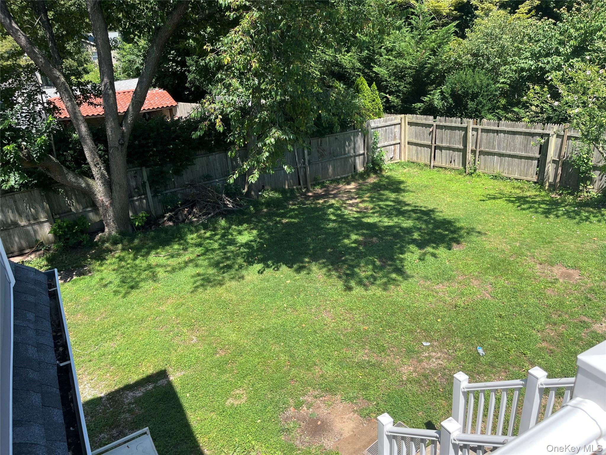 32 7th Avenue S – For Sale photo 35