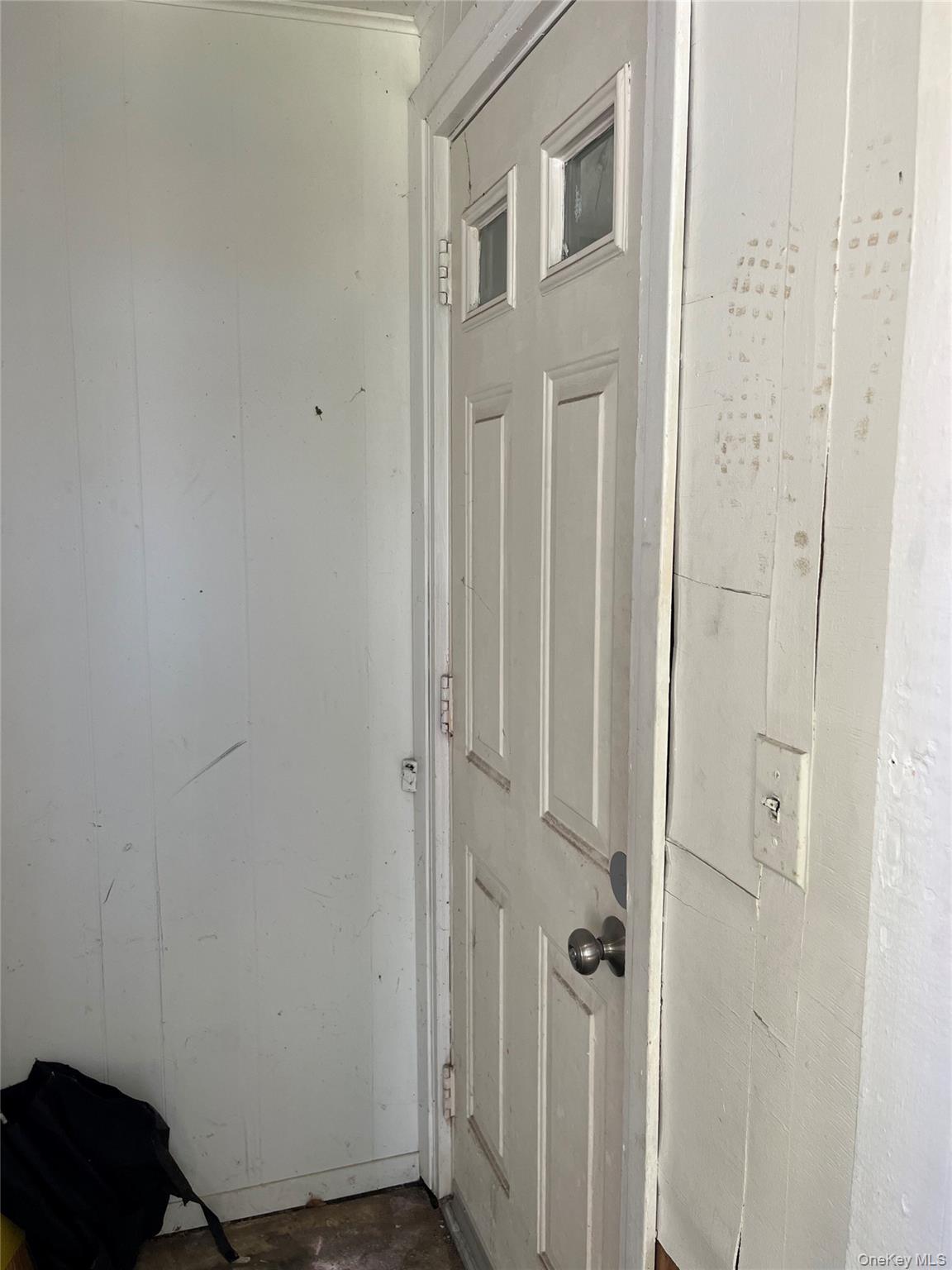 32 7th Avenue S – For Sale photo 38