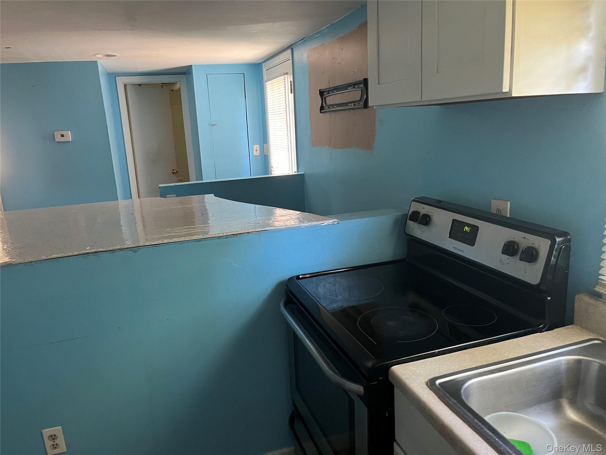 32 7th Avenue S – For Sale photo 24