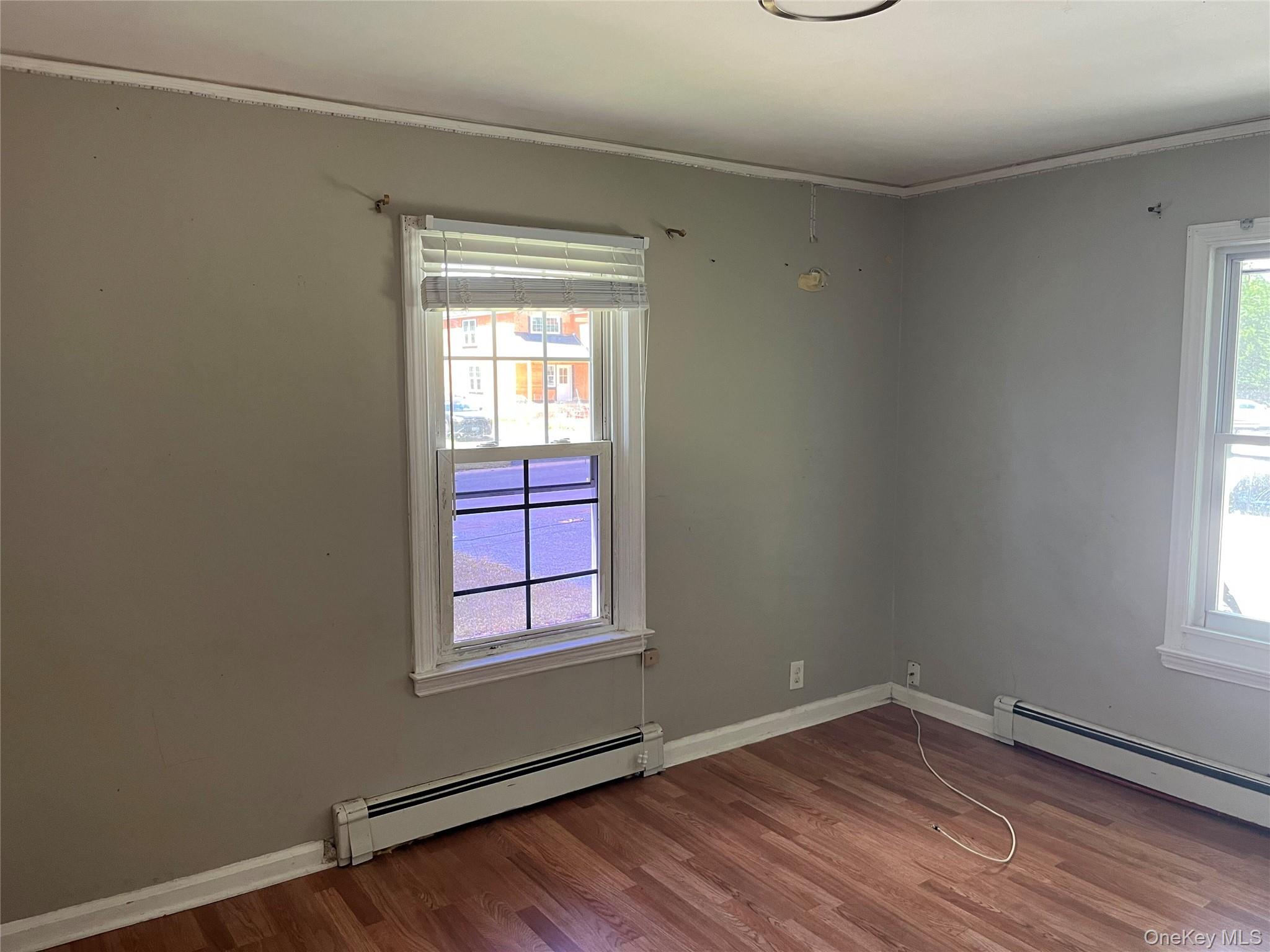 32 7th Avenue S – For Sale photo 15