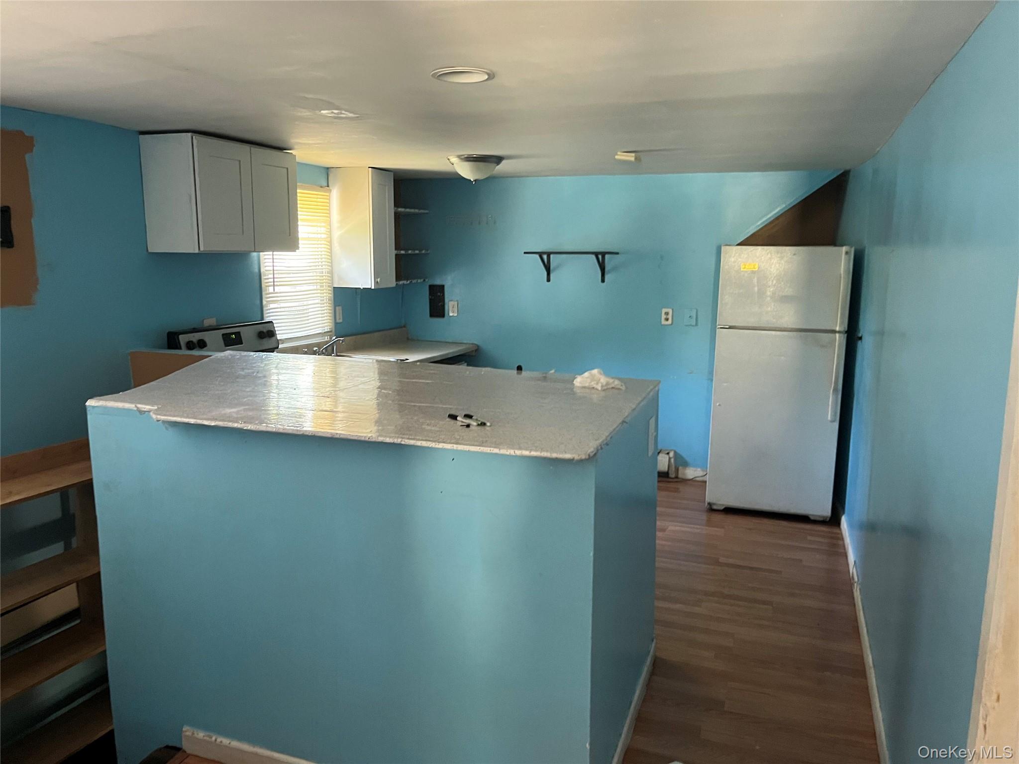 32 7th Avenue S – For Sale photo 31