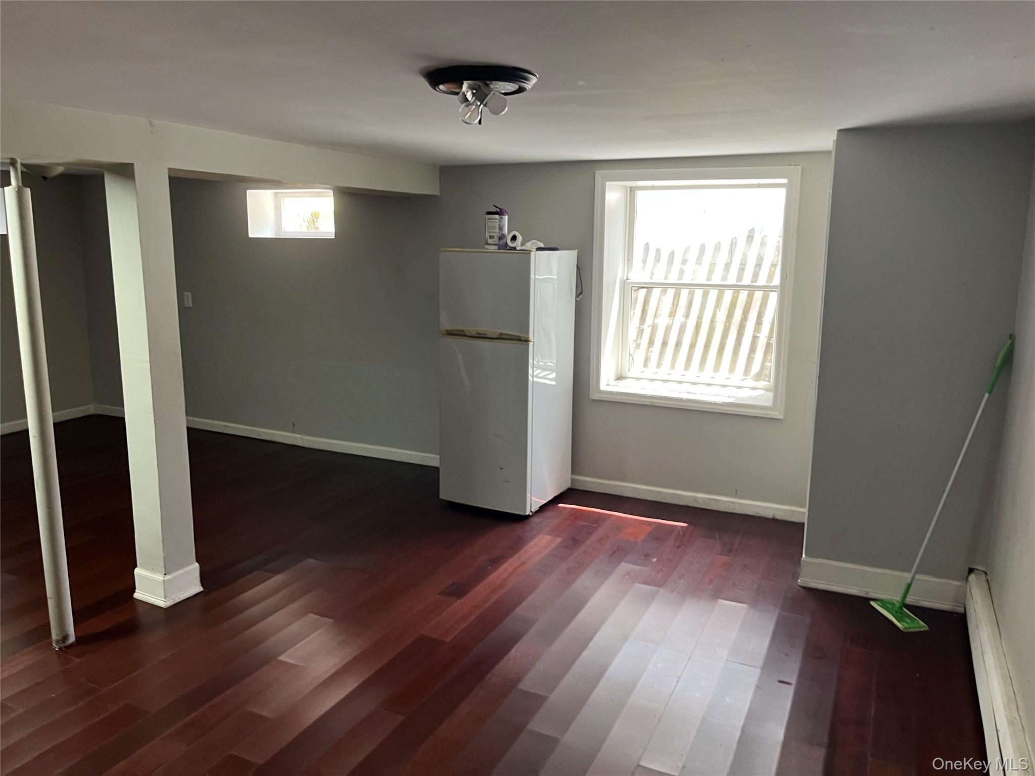 32 7th Avenue S – For Sale photo 40