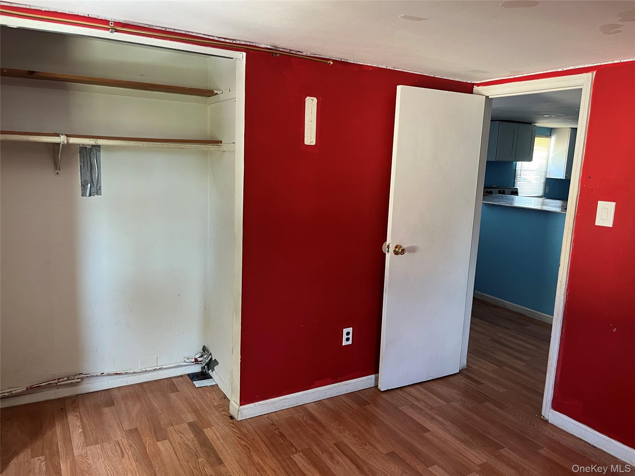 32 7th Avenue S – For Sale photo 30