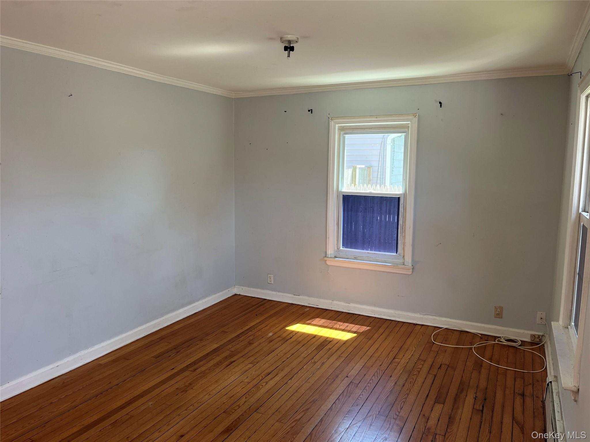 32 7th Avenue S – For Sale photo 9