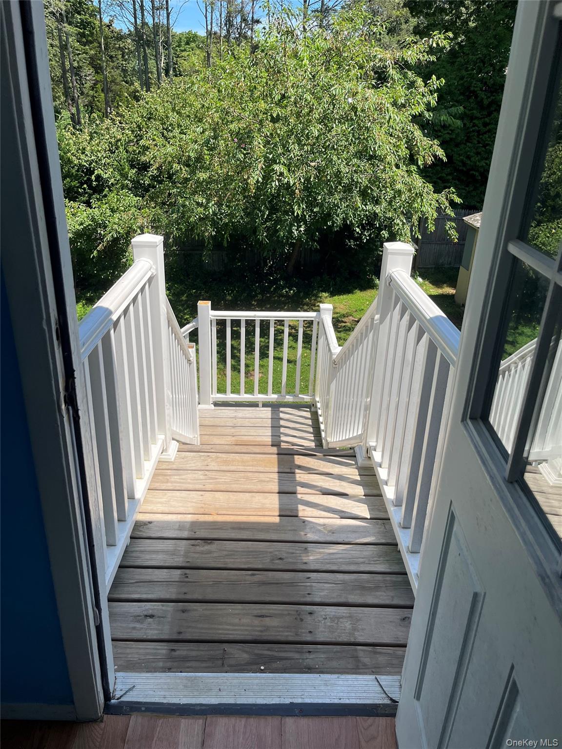 32 7th Avenue S – For Sale photo 34