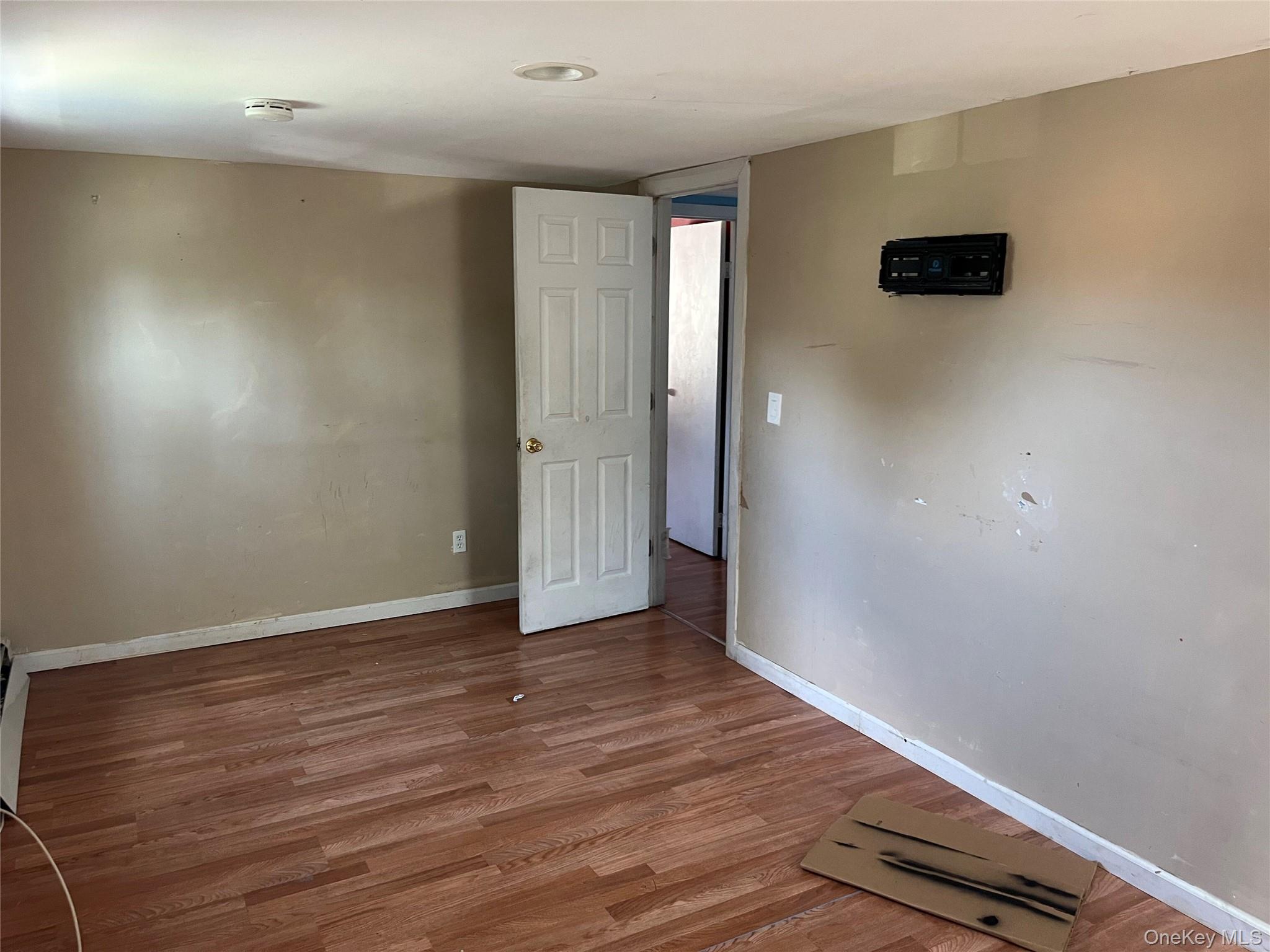 32 7th Avenue S – For Sale photo 27