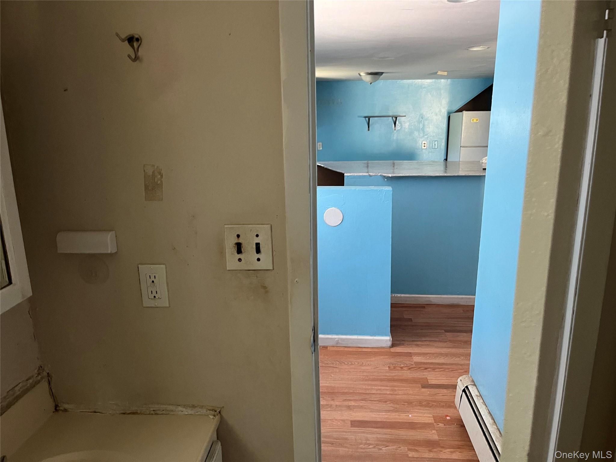 32 7th Avenue S – For Sale photo 33
