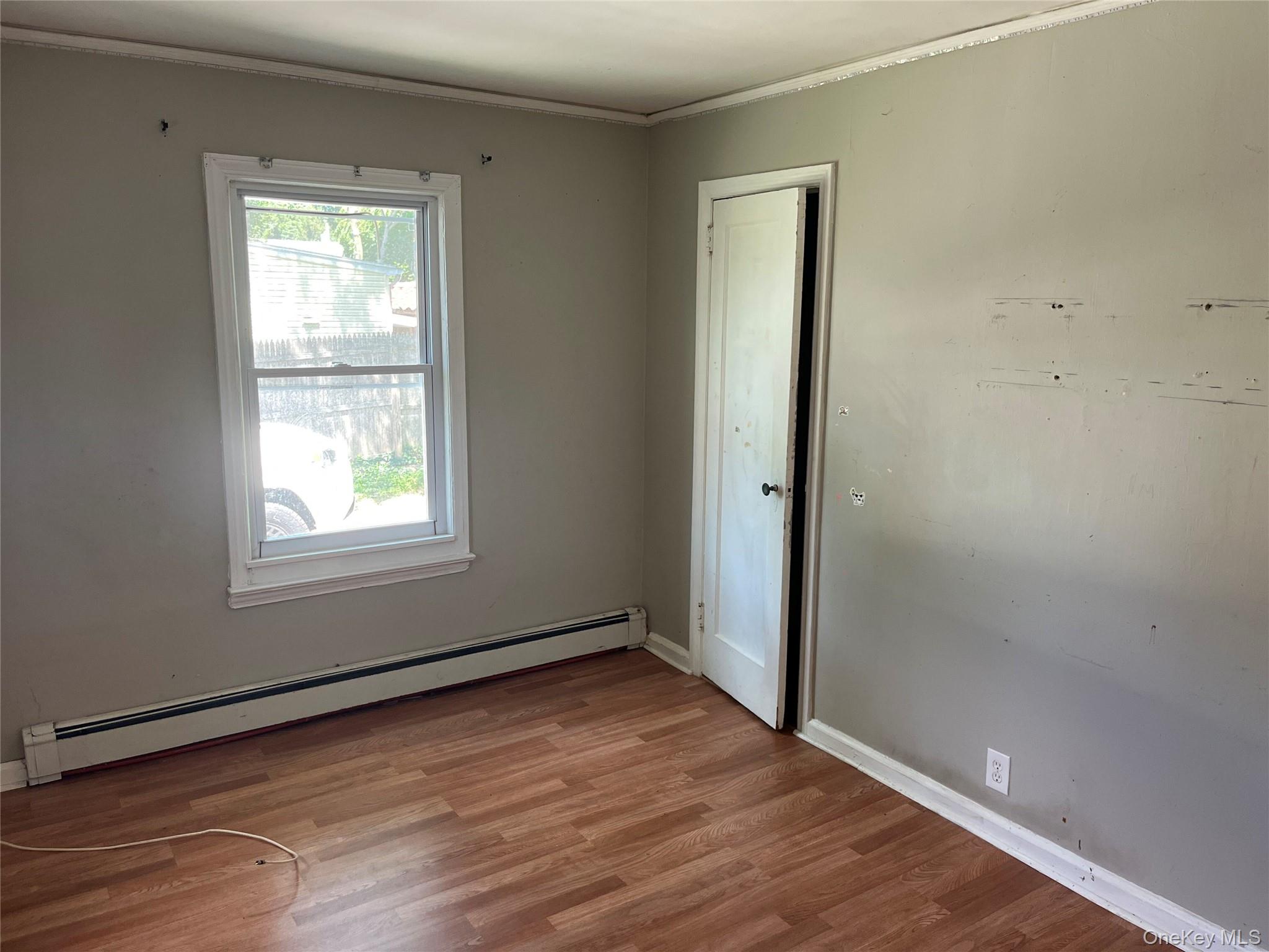 32 7th Avenue S – For Sale photo 14