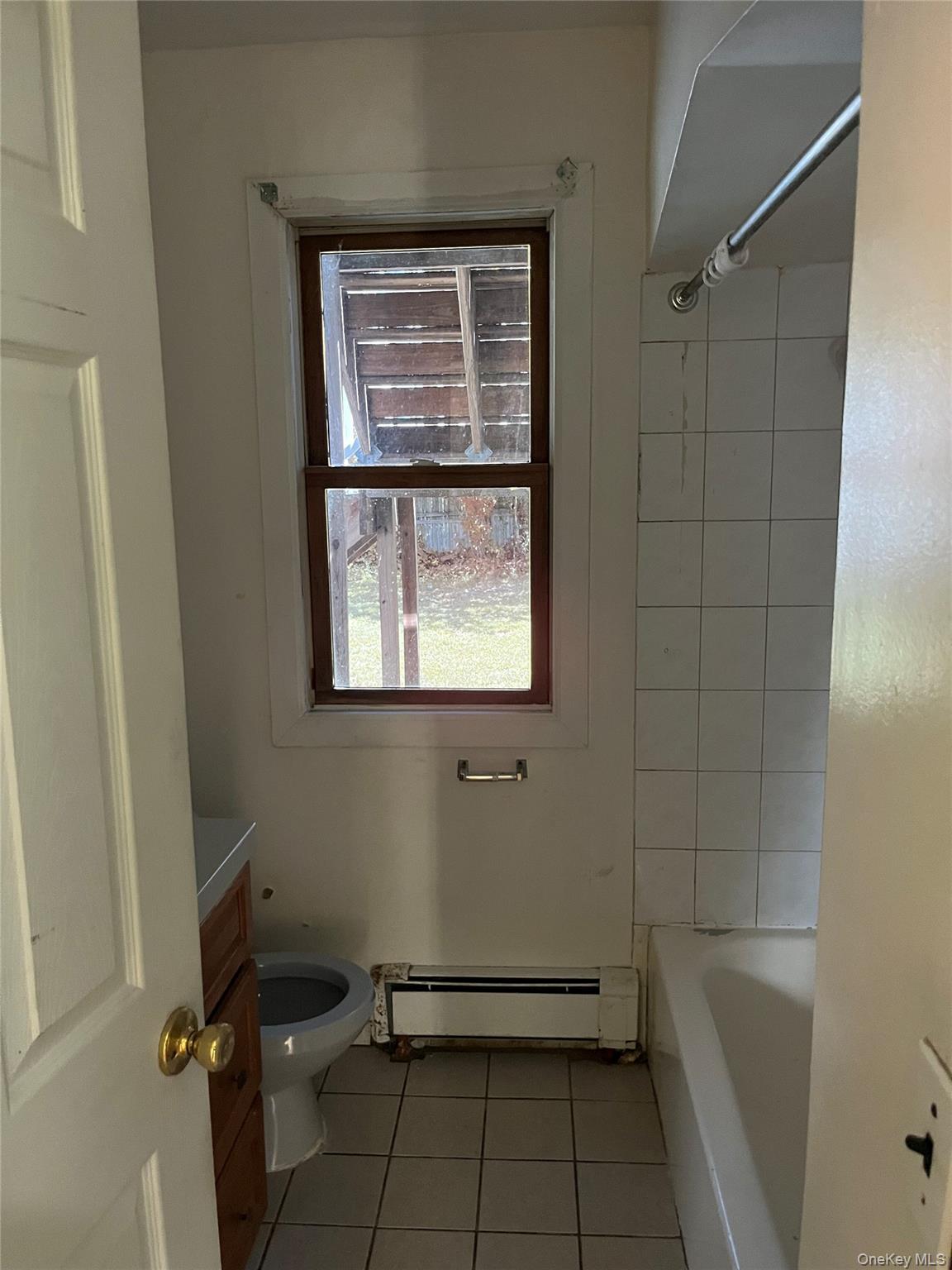 32 7th Avenue S – For Sale photo 20