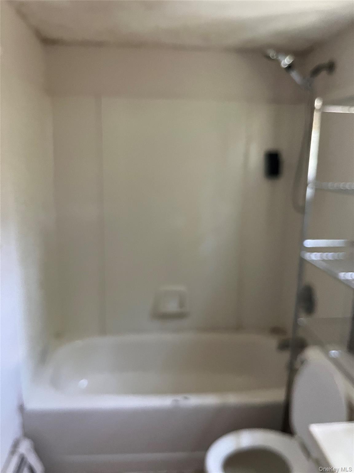 32 7th Avenue S – For Sale photo 32