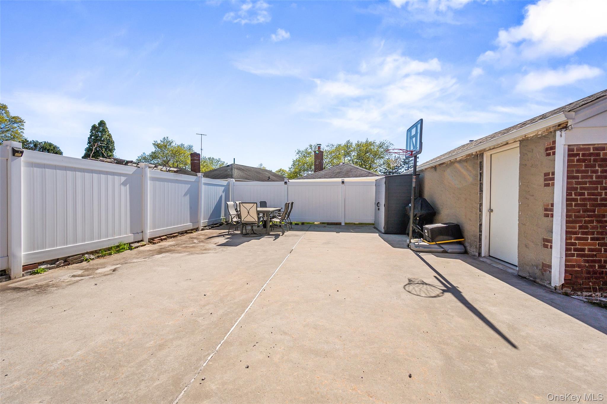 5812 264th Street – For Sale photo 17