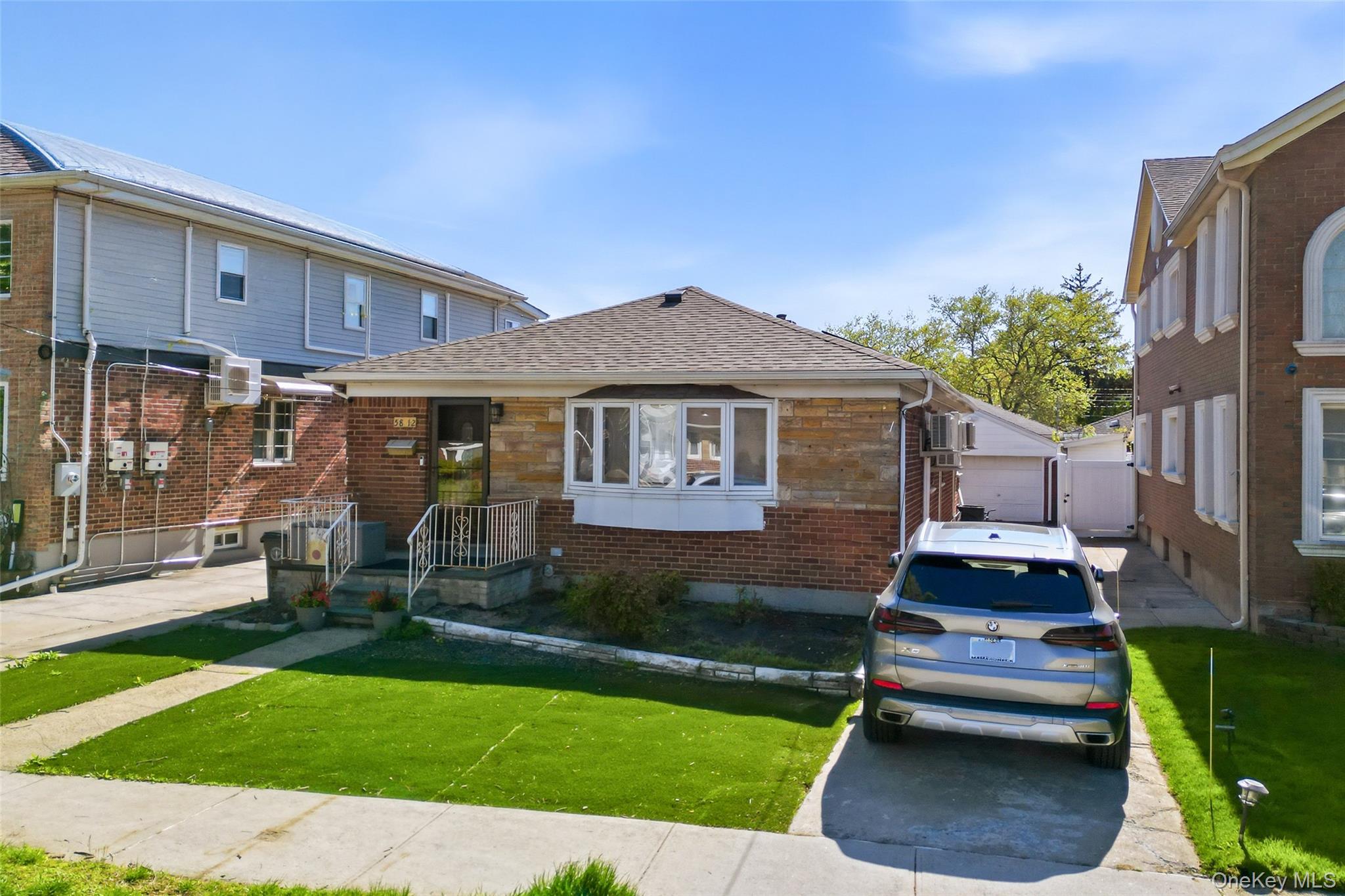 5812 264th Street – For Sale