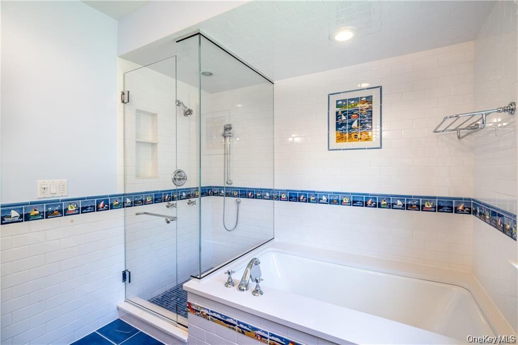 25 Jerome Avenue – For Rent photo 15