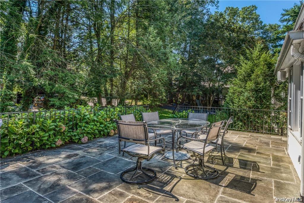 25 Jerome Avenue – For Rent photo 22