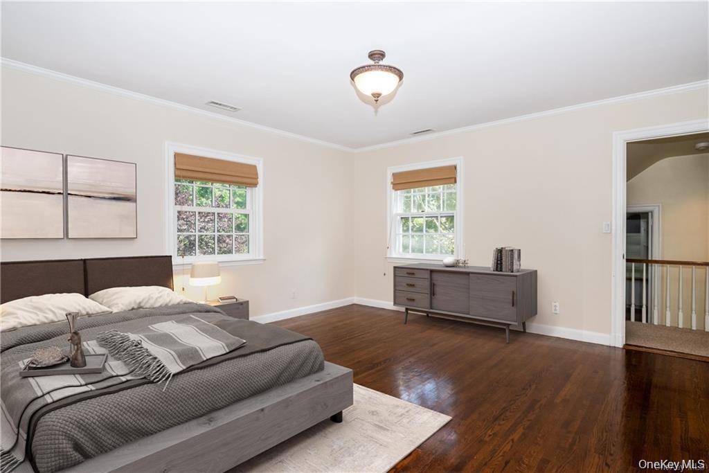 25 Jerome Avenue – For Rent photo 13