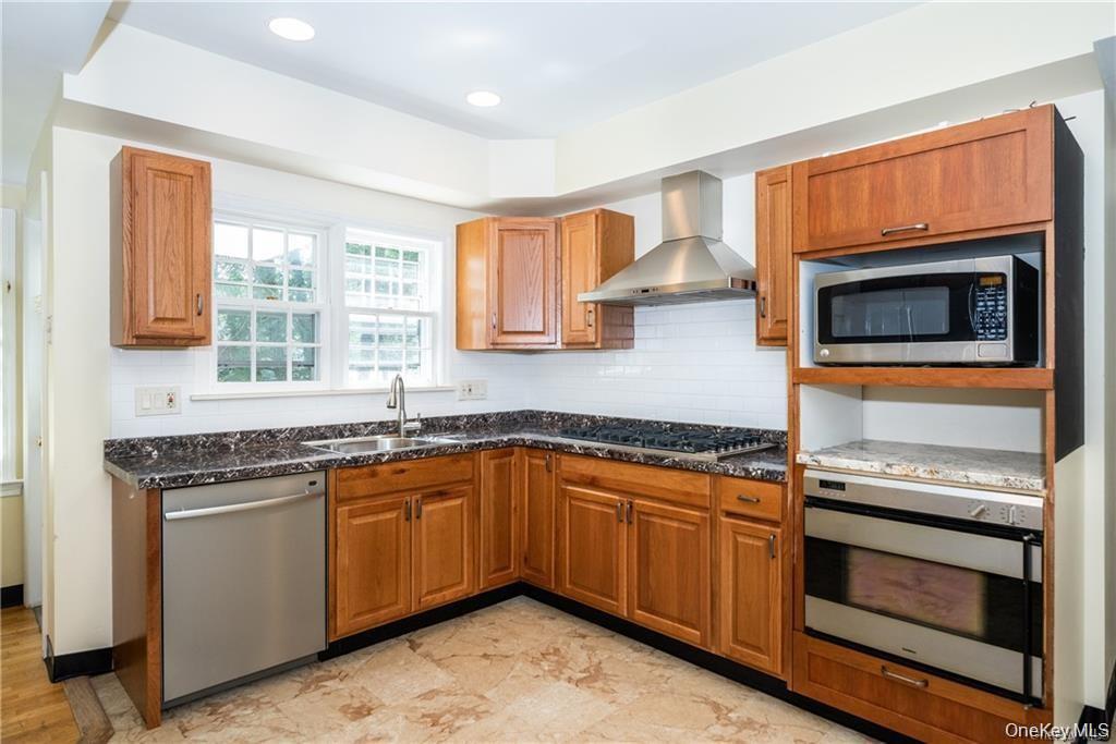 25 Jerome Avenue – For Rent photo 6