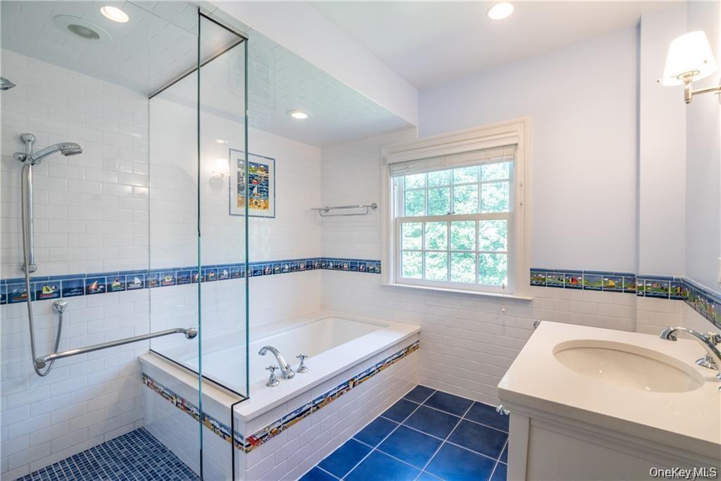25 Jerome Avenue – For Rent photo 14