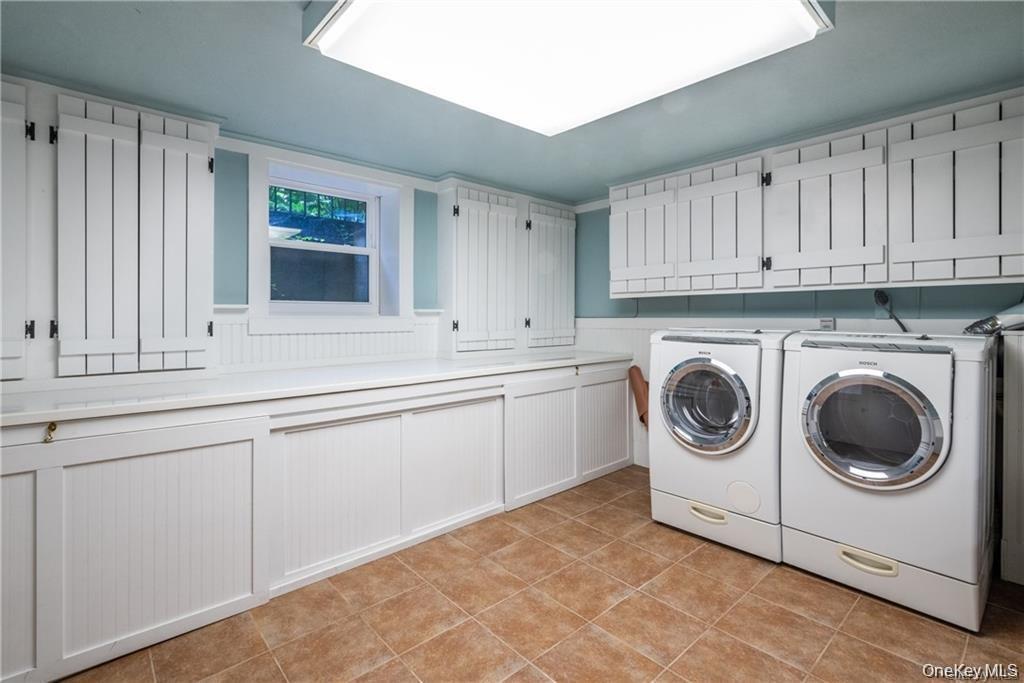 25 Jerome Avenue – For Rent photo 21