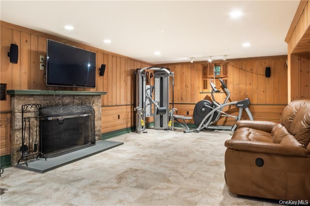 25 Jerome Avenue – For Rent photo 18