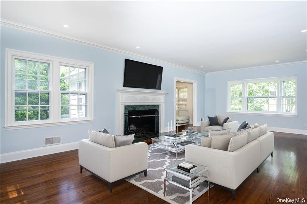 25 Jerome Avenue – For Rent photo 3