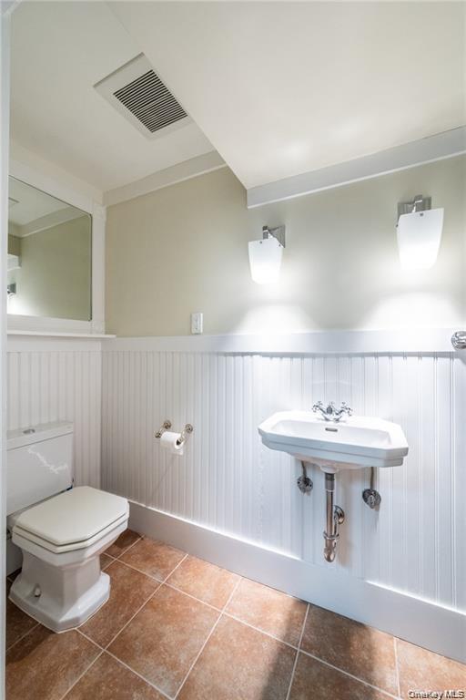 25 Jerome Avenue – For Rent photo 20