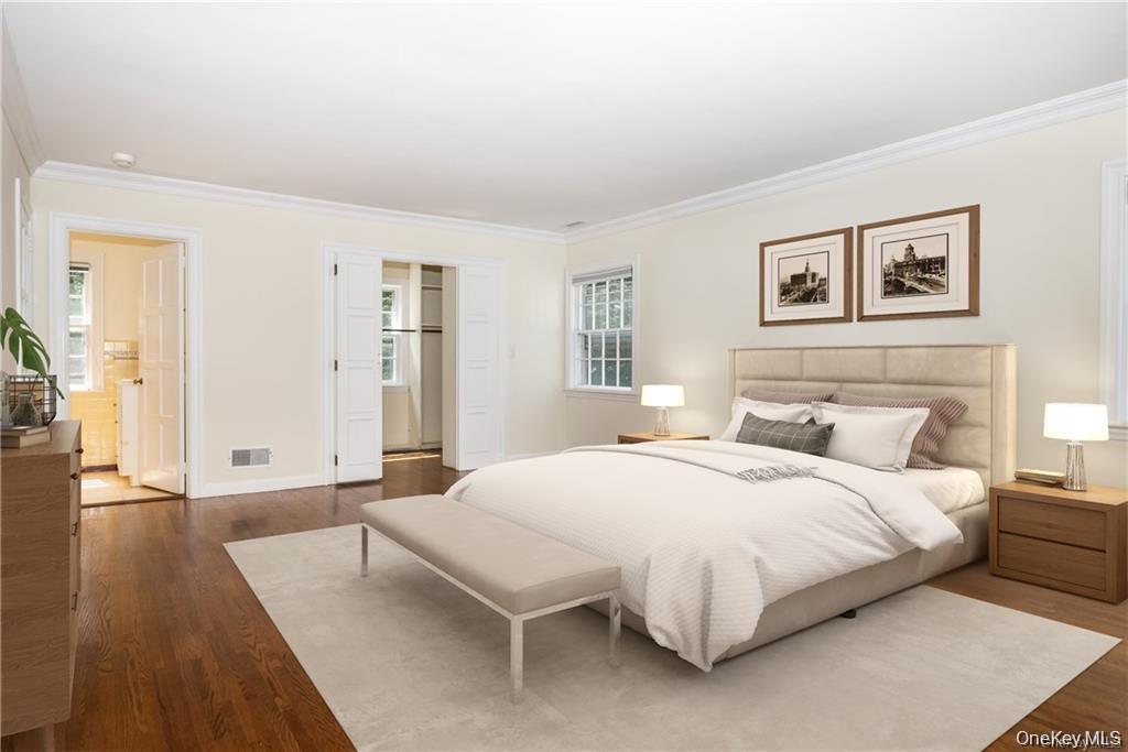 25 Jerome Avenue – For Rent photo 10