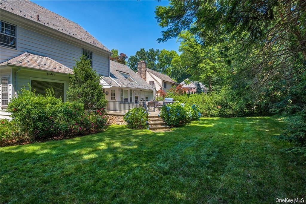 25 Jerome Avenue – For Rent photo 25