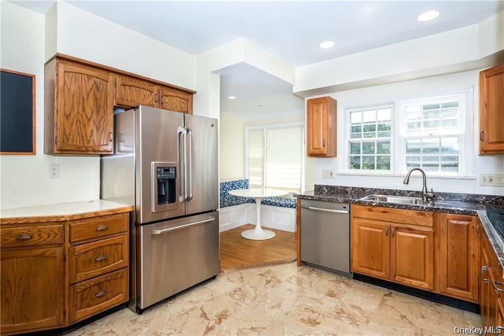 25 Jerome Avenue – For Rent photo 5