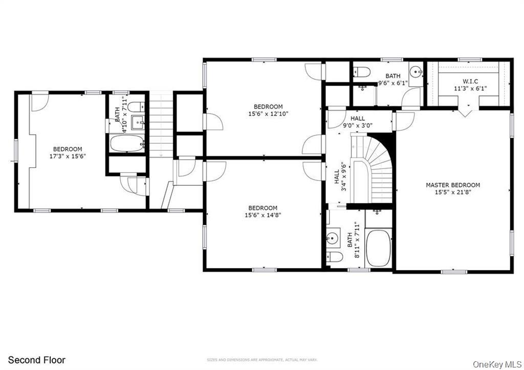 25 Jerome Avenue – For Rent photo 27