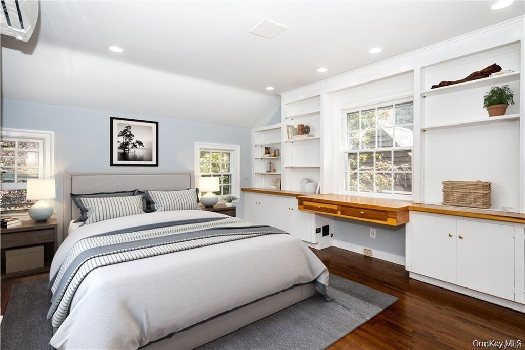 25 Jerome Avenue – For Rent photo 16