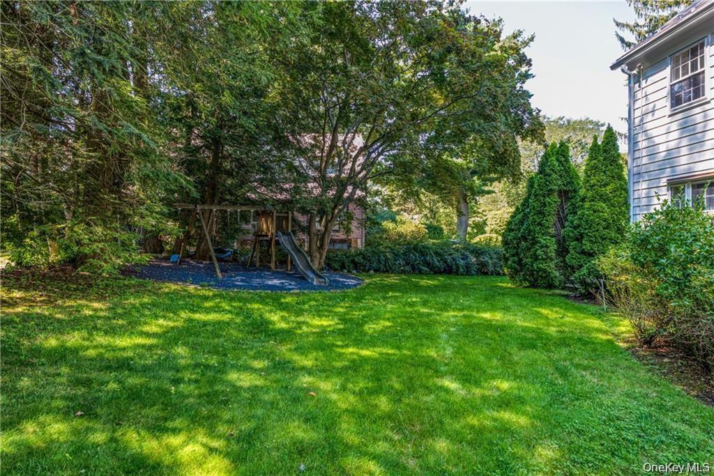 25 Jerome Avenue – For Rent photo 23