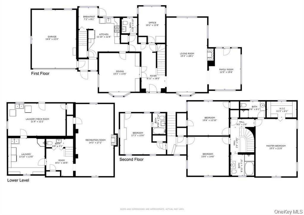 25 Jerome Avenue – For Rent photo 29