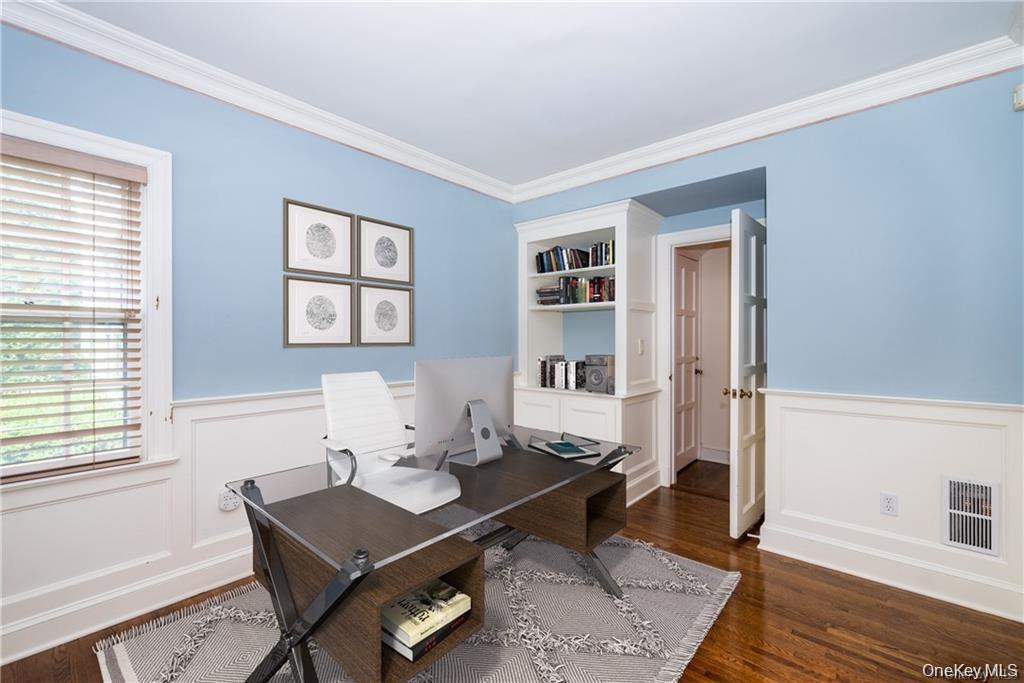 25 Jerome Avenue – For Rent photo 9