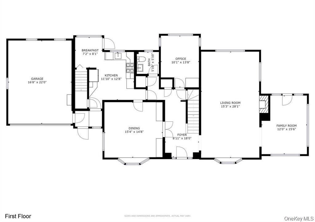 25 Jerome Avenue – For Rent photo 26